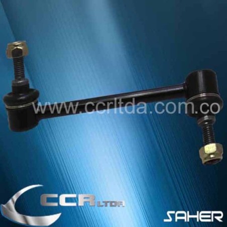 MUÑECO EST. LUV DIMAX 4X4 (DEL L)