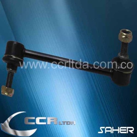 MUÑECO EST. LUV DIMAX 4X4 (DEL R)