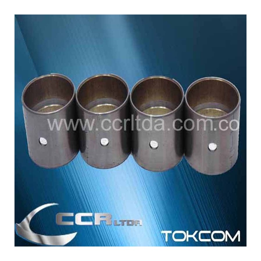 BUJES BIELA NKR REWARD 4JJ1