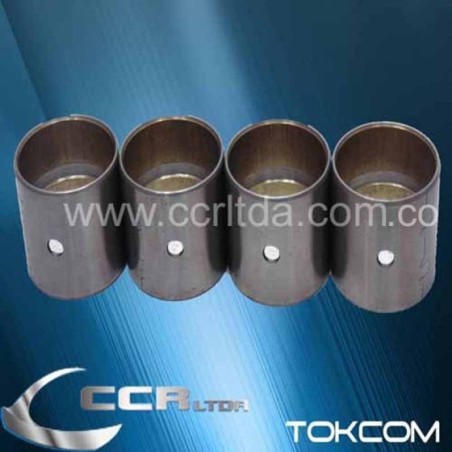 BUJES BIELA NKR REWARD 4JJ1