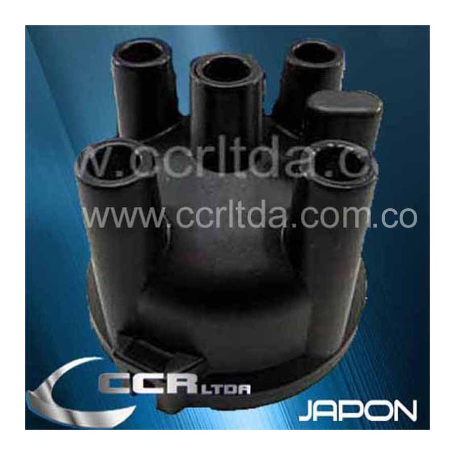 TAPA TAIMER B2000 MONTERO URVAN Z20 92/...