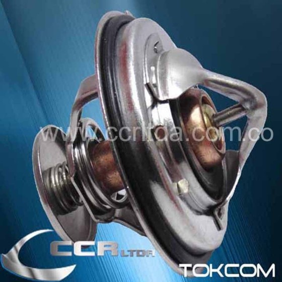 TERMOSTATO CANTER 4D31 4D34