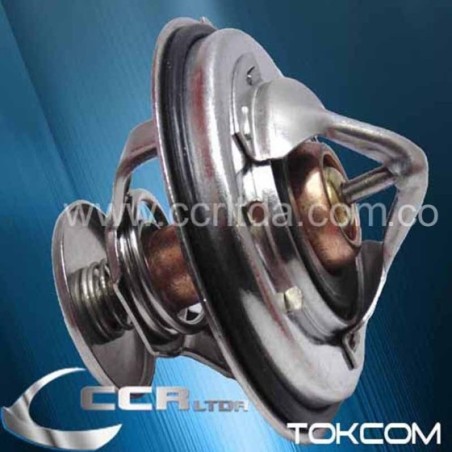 TERMOSTATO CANTER 4D31 4D34