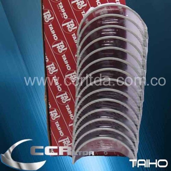 C. KRAN NISSAN 180/200/205 FD46 (050 FE6/FE6T)