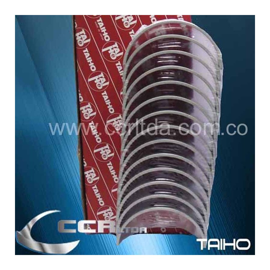 C. KRAN NISSAN 180/200/205 FD46 (050 FE6/FE6T)