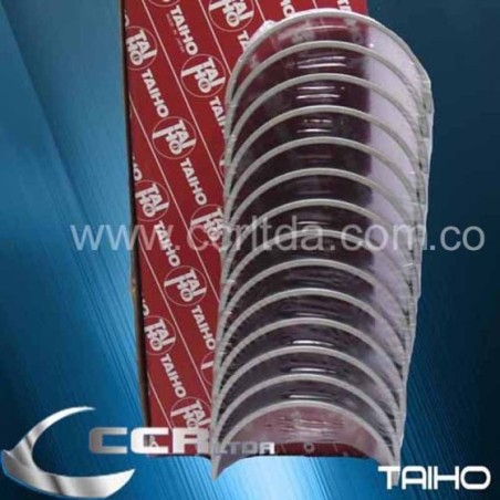 C. KRAN NISSAN 180/200/205 FD46 (050 FE6/FE6T)