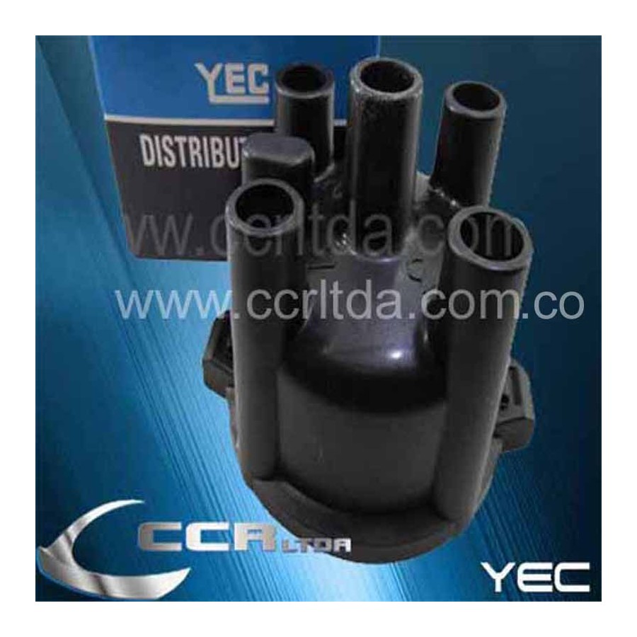 TAPA TAIMER TROOPER WFR SAMURAI SJ410 L300 F20