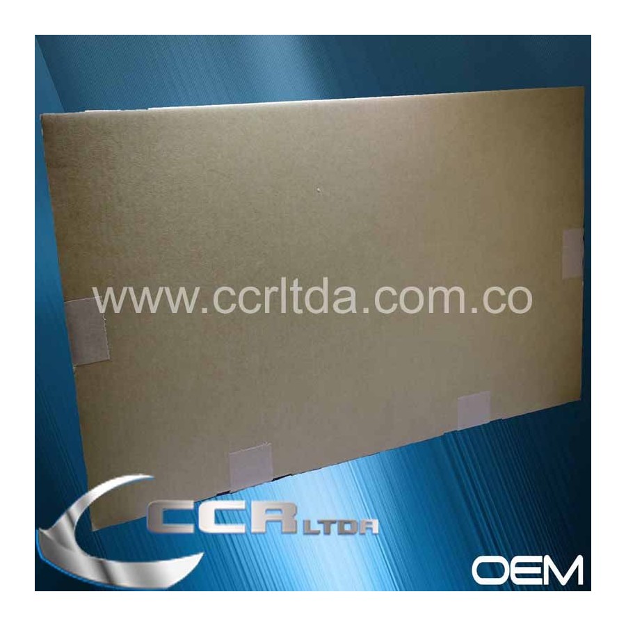 EMP. MOTOR LUV 2500 RT50 4JK1 2015...