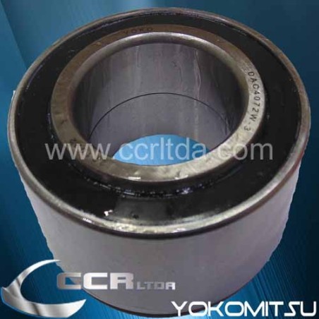 RODILLO DEL. SPRINT SWIFT CHEVYTAXI