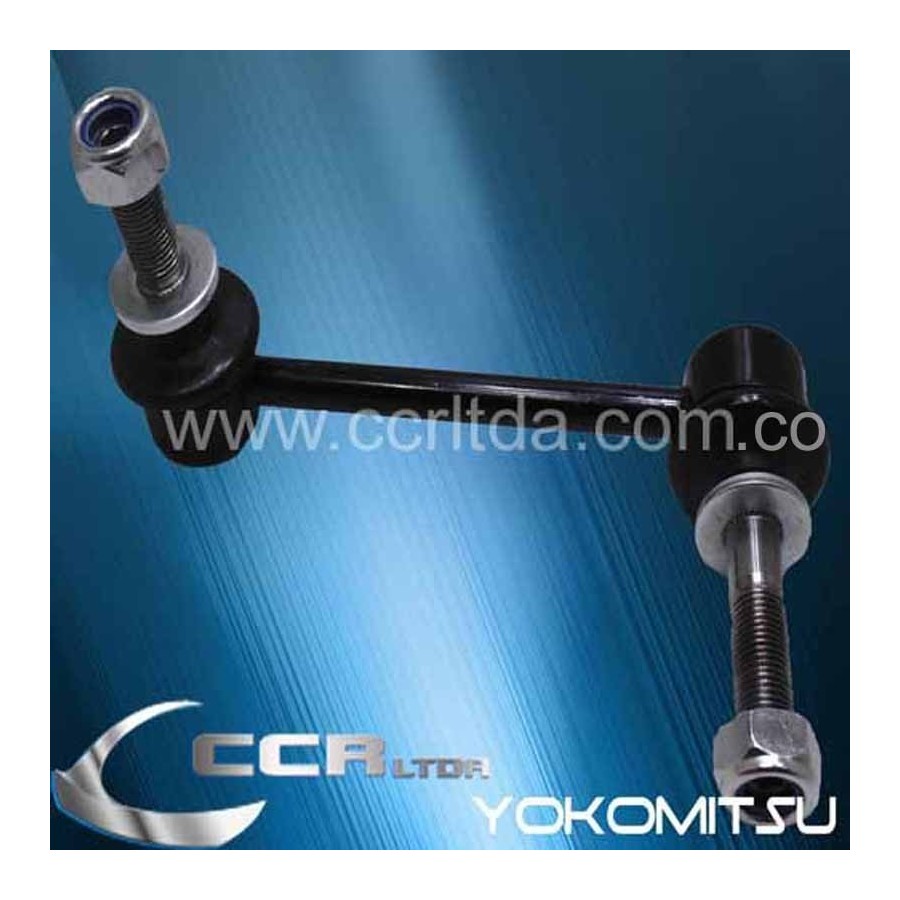 MUÑECO EST. TOYOTA VIGO 4X4 (RH)