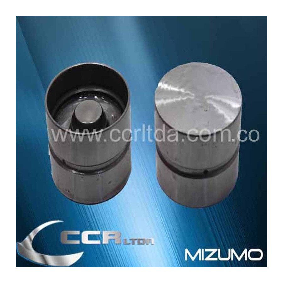 IMPULSADORES SPRINT INY SWIFT GRAND VITARA 2500