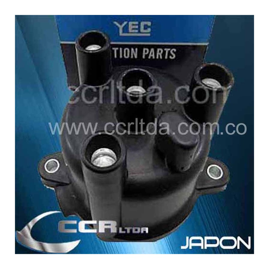 TAPA TAIMER SPRINT 98 (INYECCION)