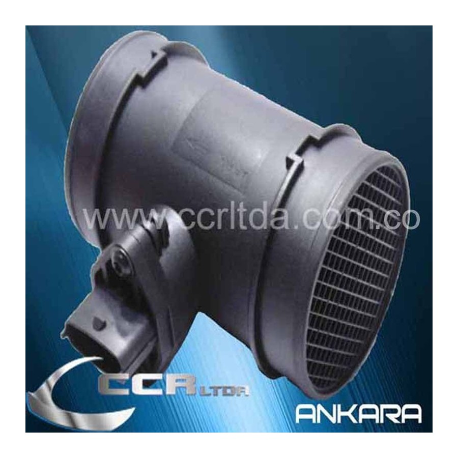 SENSOR MAF LUV DIMAX (FLUJO DE AIRE)