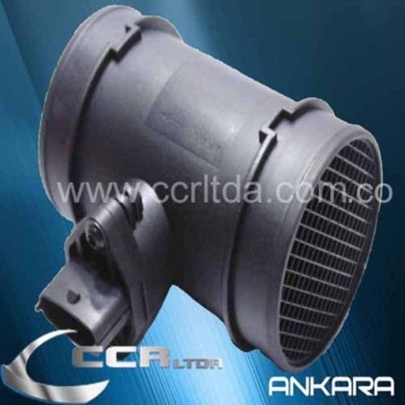 SENSOR MAF LUV DIMAX (FLUJO DE AIRE)