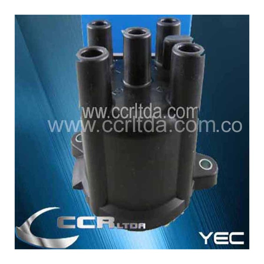 TAPA TAIMER CHEVYTAXI 98 ESTEEM (ALTA TORNILLO)