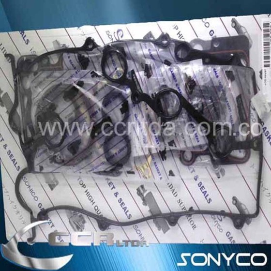 EMP. MOTOR 626 MATSURI