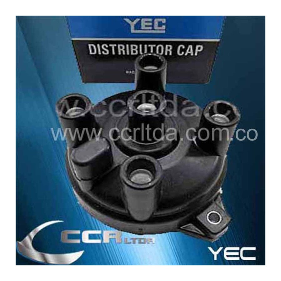 TAPA TAIMER SWIFT 1300 GTI NISSAN D21