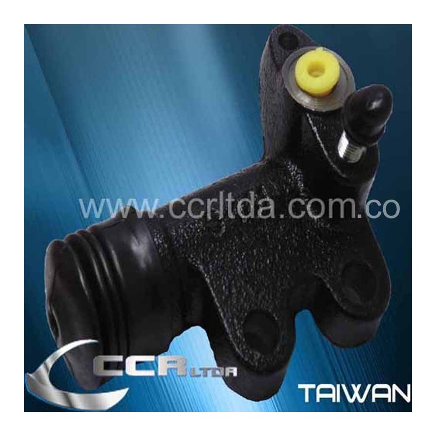 BOMBA AUX. NISSAN XTRAIL