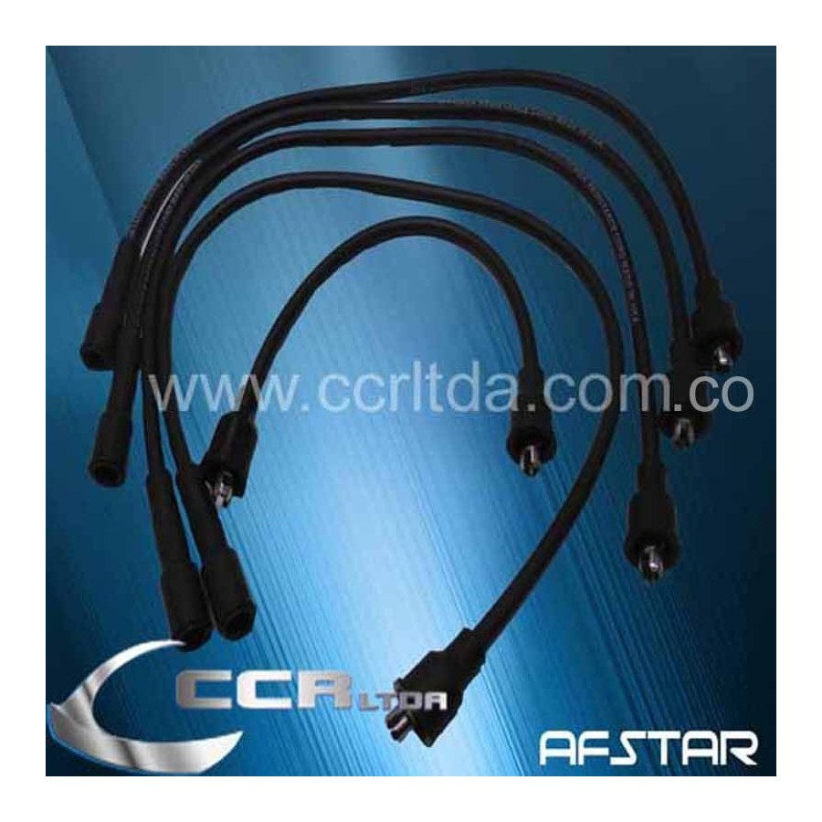 INST. SAMURAI SJ-410-413 VITARA 94/97