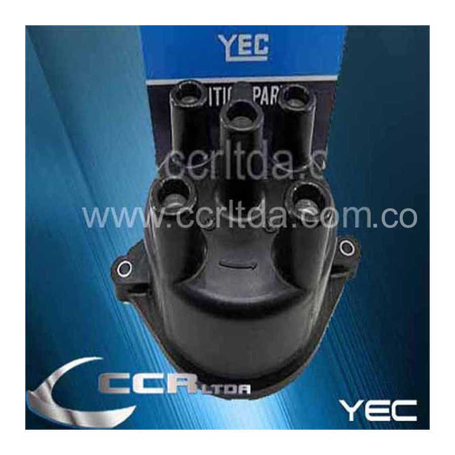 TAPA TAIMER NISSAN VANETTE (Z24)