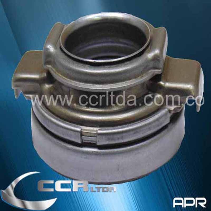 BAL. CLUTCH CANTER 4D31 PAJERO CHORUS