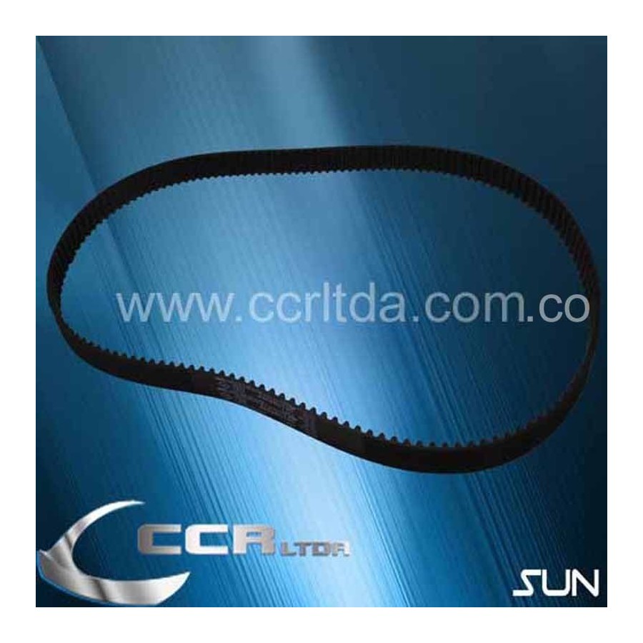 CORREA REP. PAJERO (149 DR)