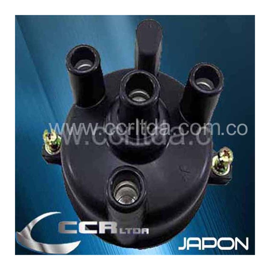 TAPA TAIMER SWIFT 1.0 /93 (ALTA)