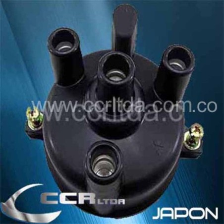 TAPA TAIMER SWIFT 1.0 /93 (ALTA)