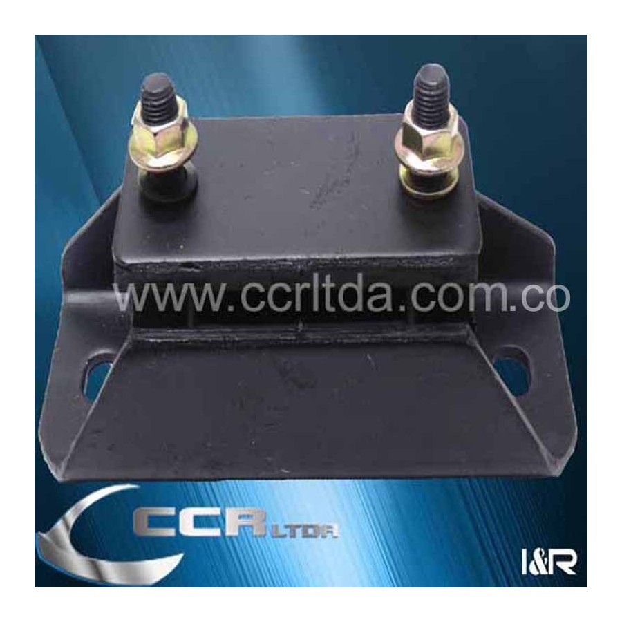 SOP. CAJA LUV 1600 2300 4X2 DIMAX TODOS WFR