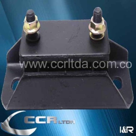 SOP. CAJA LUV 1600 2300 4X2 DIMAX TODOS WFR