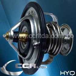 TERMOSTATO GRAND VITARA 2500 2700 (52MM ALTO)