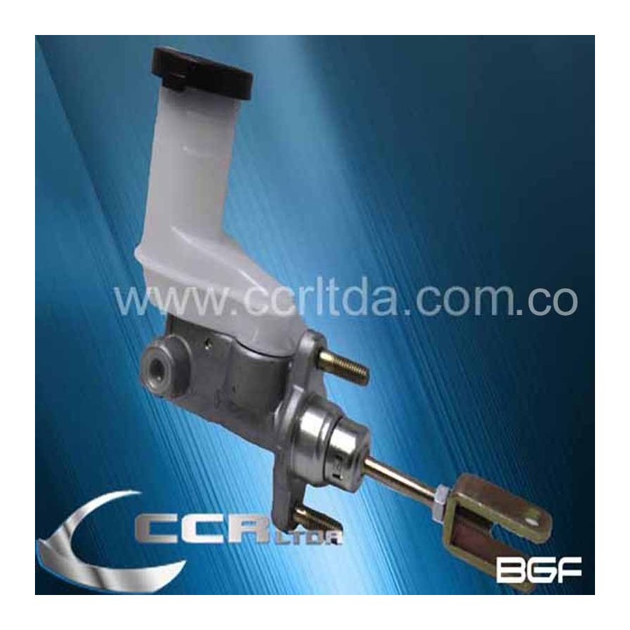 BOMBA PPAL. LUV DIMAX 2400 3000