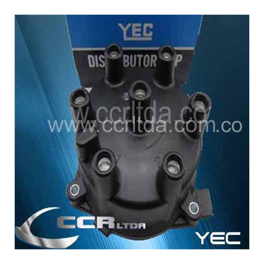 TAPA TAIMER NISSAN PATHFINDER