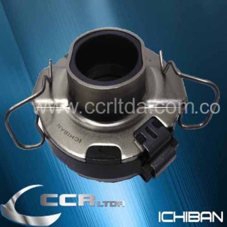 BAL. CLUTCH LUV D/MAX 3.0 2.8