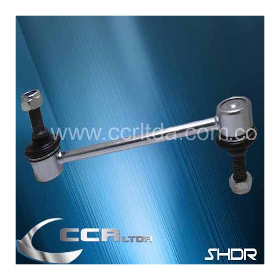 MUÑECO EST. N-300 2011/...