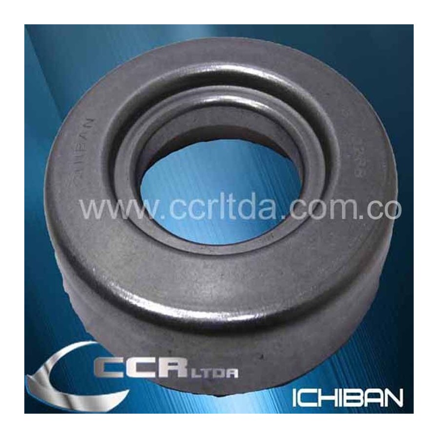 BAL. CLUTCH NISSAN U-41 TD-42