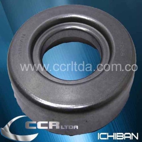 BAL. CLUTCH NISSAN U-41 TD-42