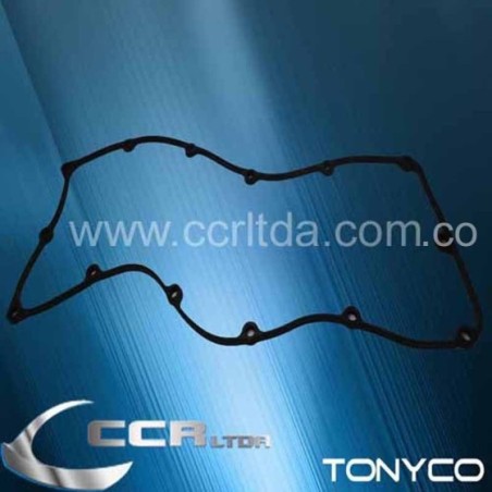 EMP. TAPA VAL. NNR NKR REWARD