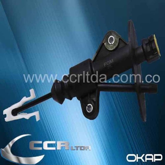 BOMBA PPAL. TRACKER 1800 SONIC COBAL ONIX 1.4