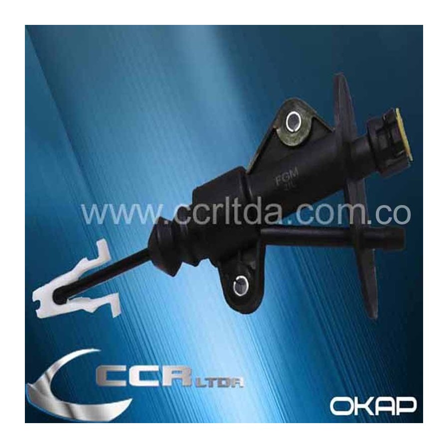 BOMBA PPAL. TRACKER 1800 SONIC COBAL ONIX 1.4