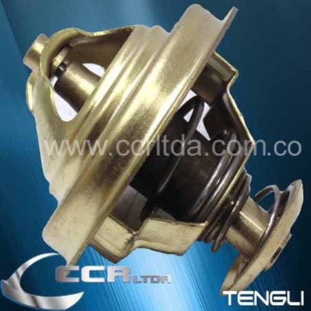 TERMOSTATO DELTA 14B HINO 155 (82)