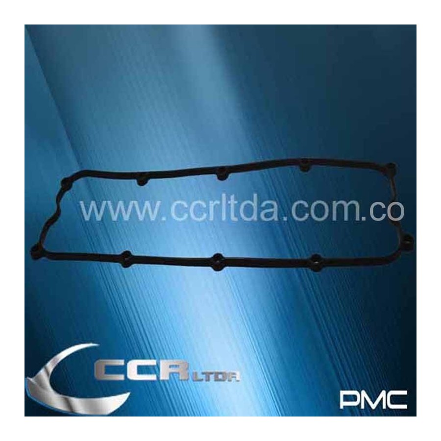 EMP. TAPA VAL. KIA PREGIO 2700 3000