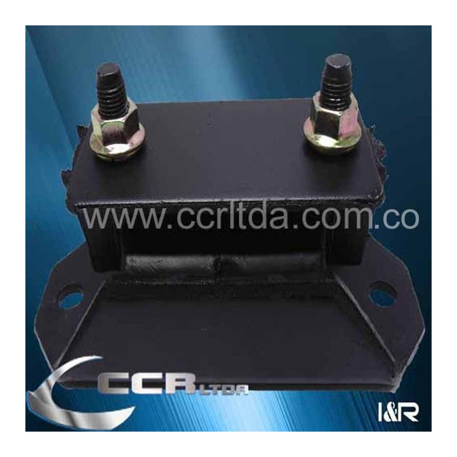 SOP. CAJA LUV DIMAX 3000