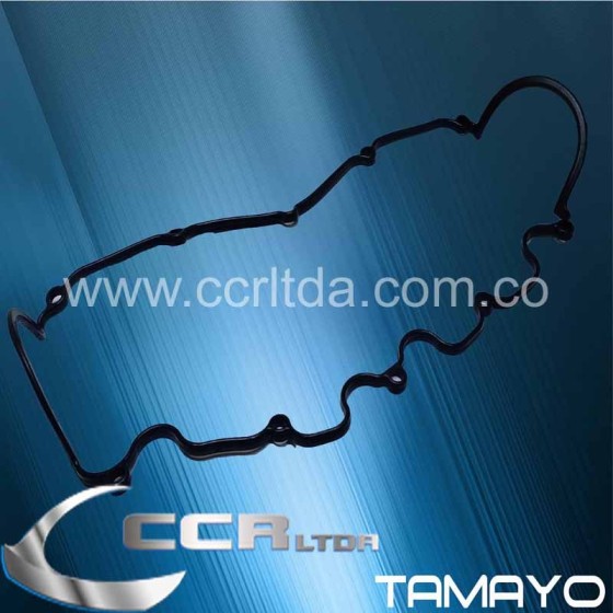 EMP. TAPA VAL. 626 B-2000 12V