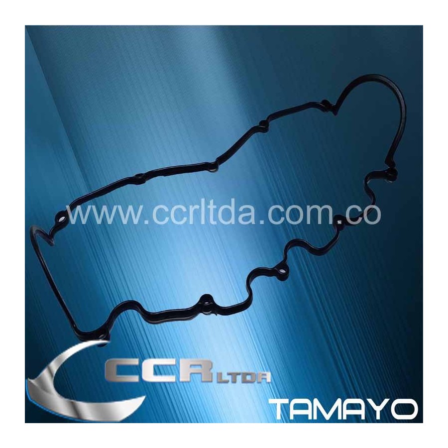 EMP. TAPA VAL. 626 B-2000 12V