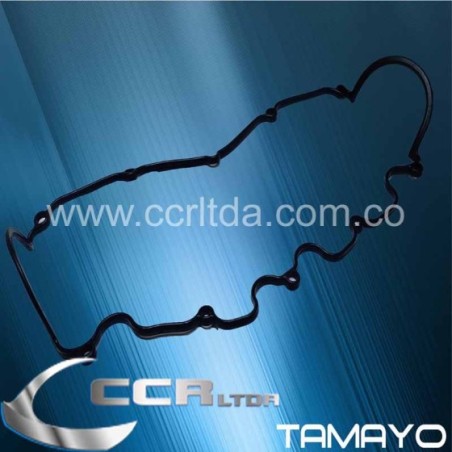 EMP. TAPA VAL. 626 ASAHI B-2200 (12 VAL.)