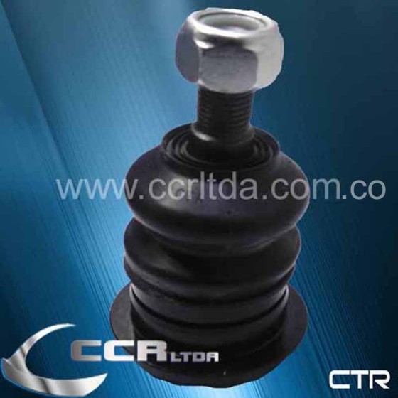 ROTULA SUP. TOYOTA PRADO TXL