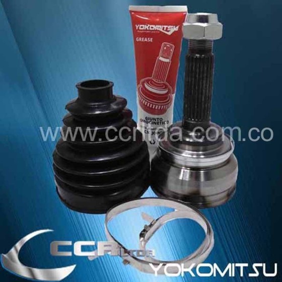 PUNTA SWIFT 1300 (L/R TIPO SPICER)