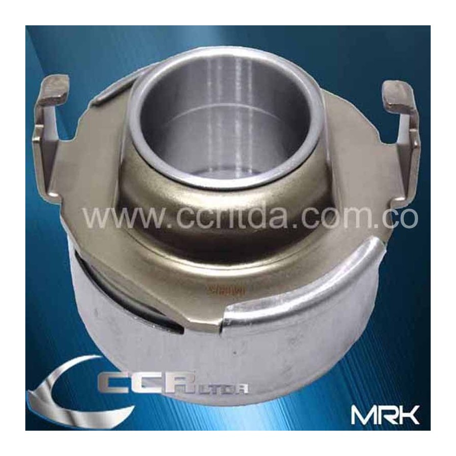 BAL. CLUTCH 626 B-16-20-22-26 BESTA PREGIO 3600