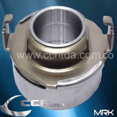 BAL. CLUTCH 626 B-16-20-22-26 BESTA PREGIO 3600